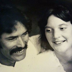 Meet your Posher, Rowena